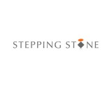 https://www.logocontest.com/public/logoimage/1361357580Stepping Stone9.jpg